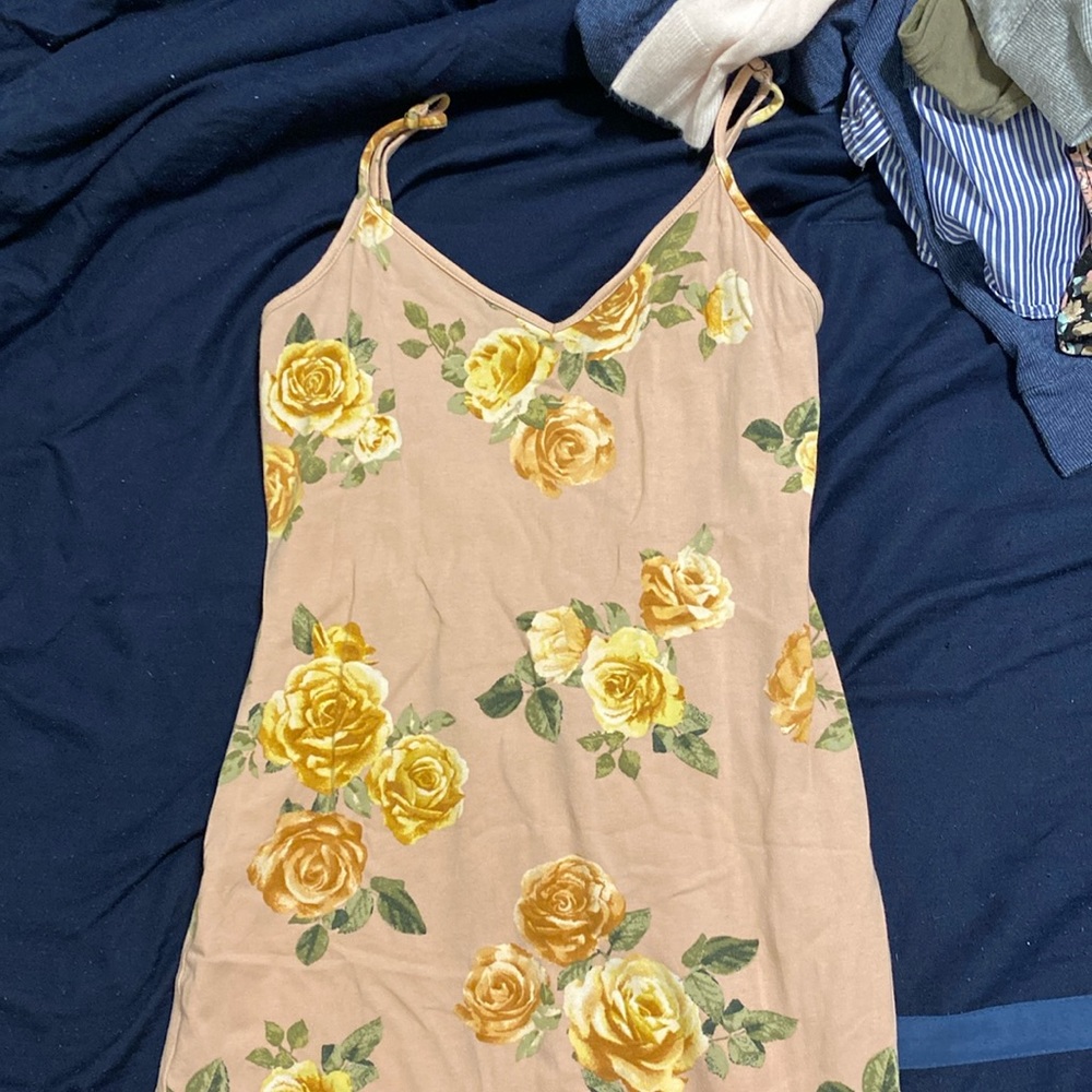 Forever 21 top size M